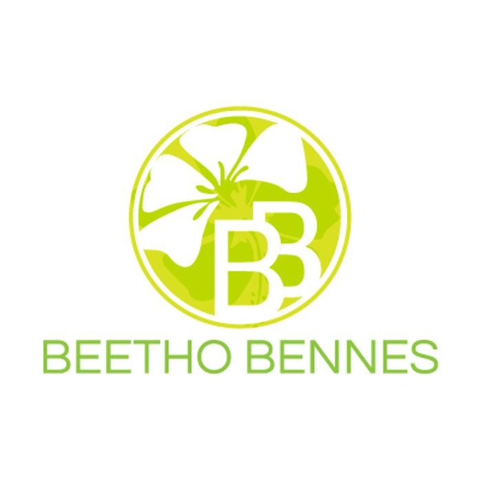 Images BEETHO BENNES