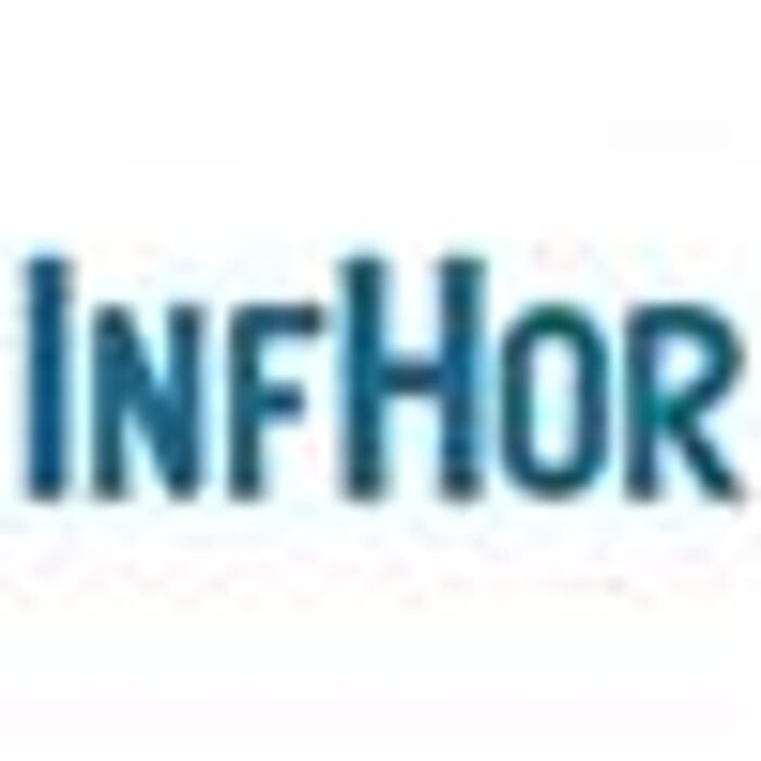 Images INFHOR