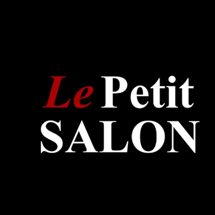 Images LE PETIT SALON