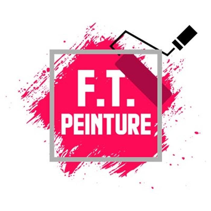 Images F.T PEINTURE