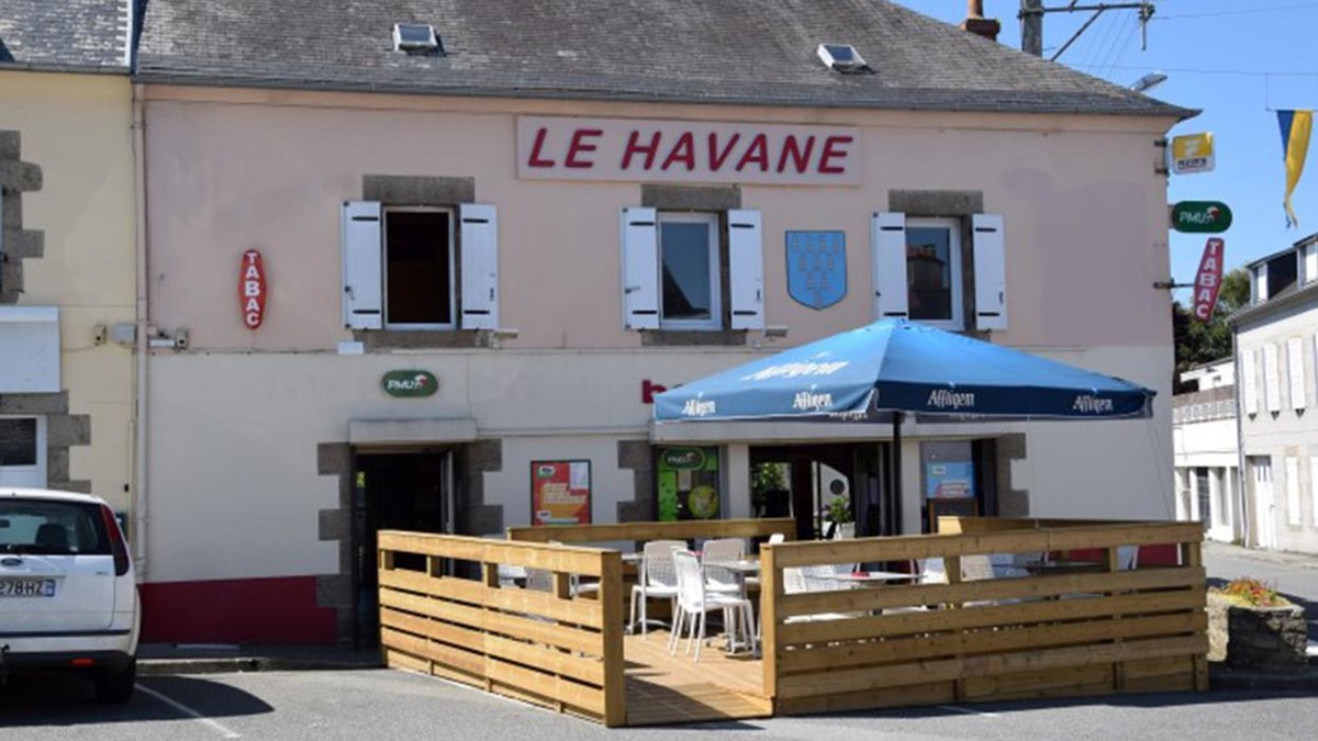 Images LE HAVANE
