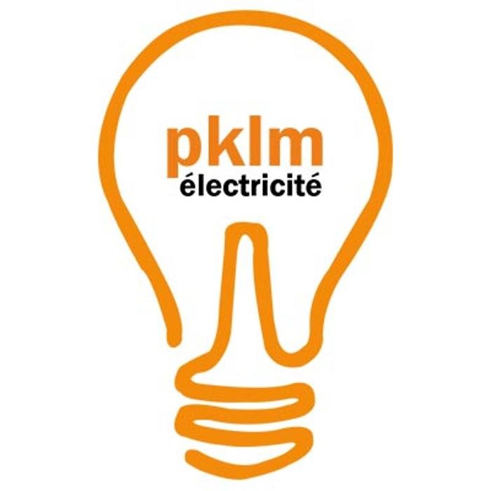 Images PKLM ELECTRICITE