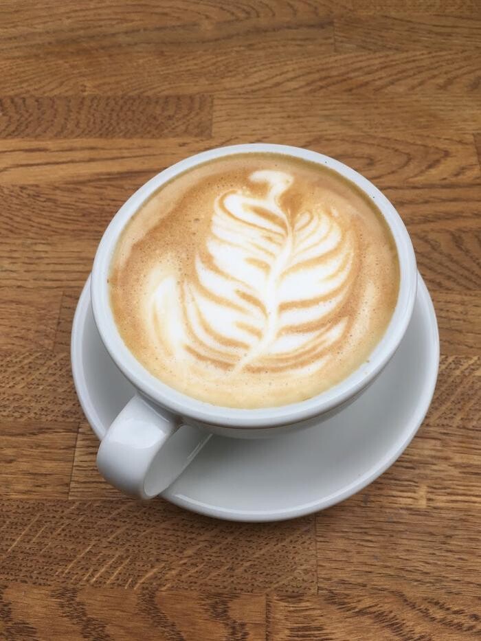 Images Les Cafés de Rhuys