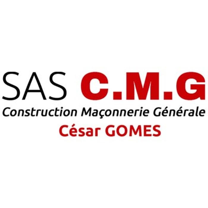 Images CMG CONSTRUCTION
