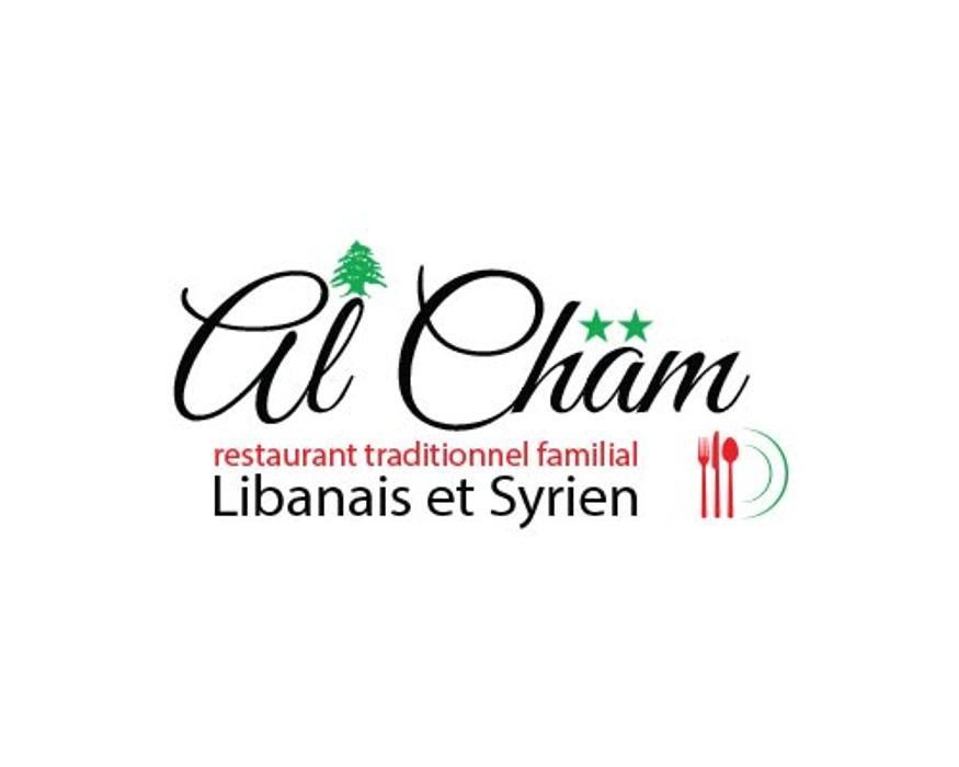 ALCHAM Logo