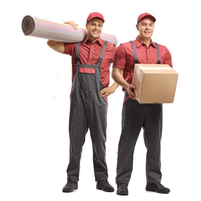 Images FUTURAMA EXPRESS