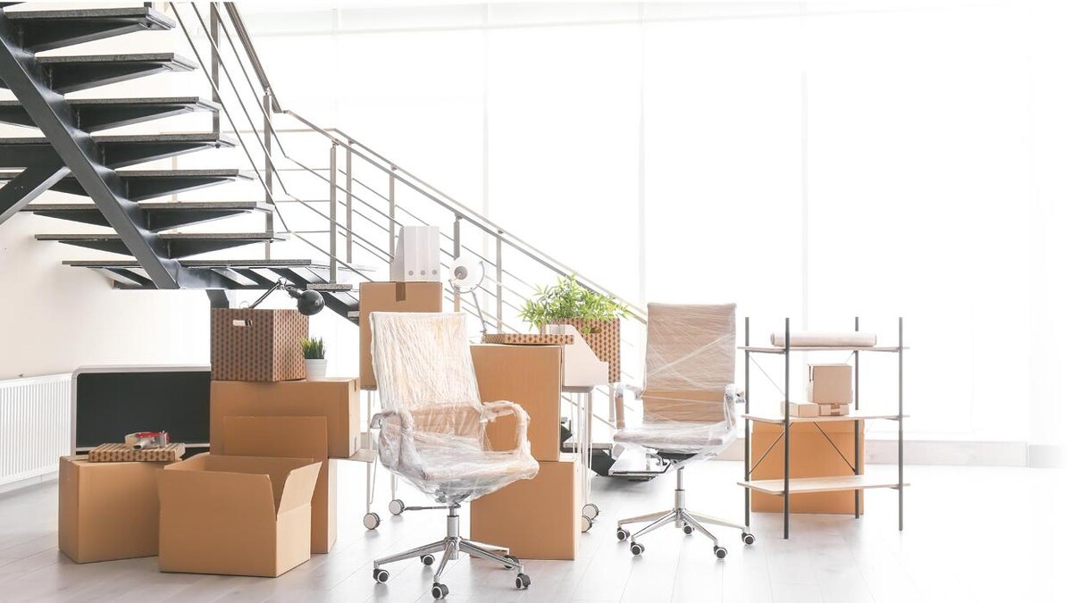 Images FUTURAMA EXPRESS