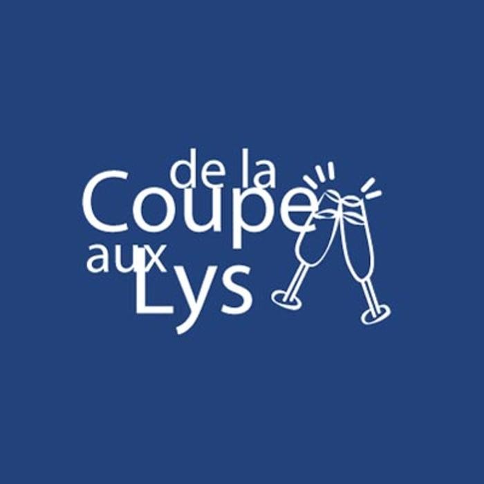 Images DE LA COUPE AUX LYS