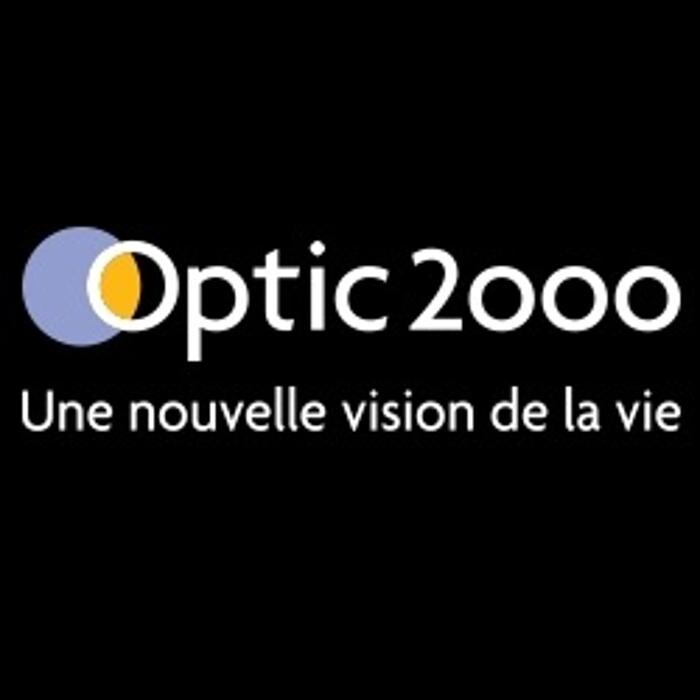 Images Optic 2000 - Opticien Saint Denis Cedex - La Reunion