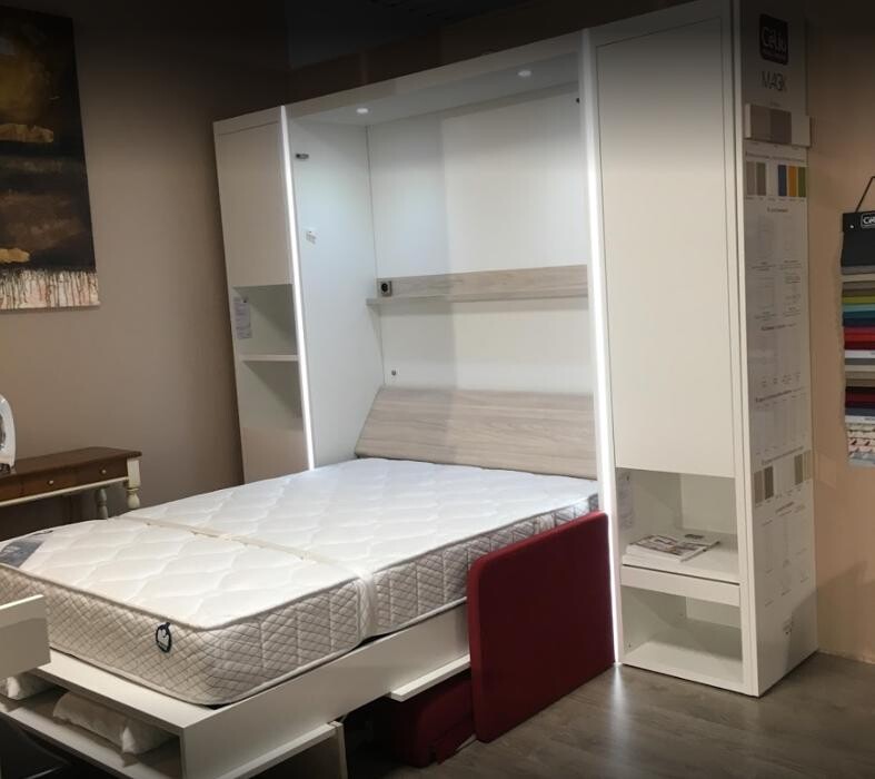 Images Les Experts Meubles Granvil Yquelon