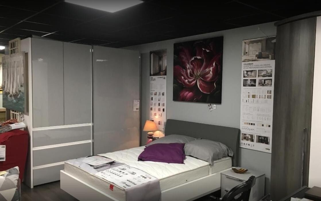 Images Les Experts Meubles Granvil Yquelon