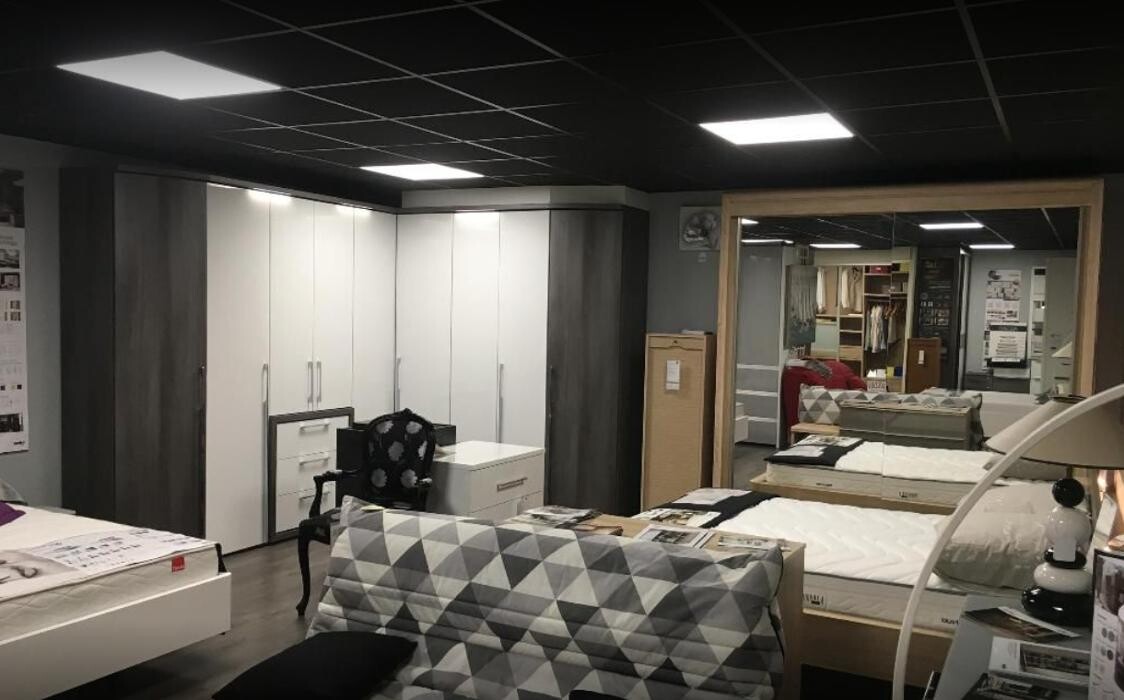 Images Les Experts Meubles Granvil Yquelon