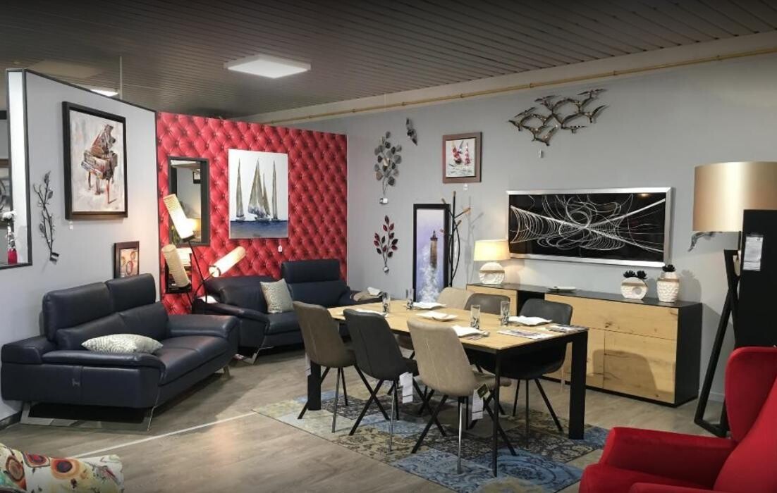 Images Les Experts Meubles Granvil Yquelon