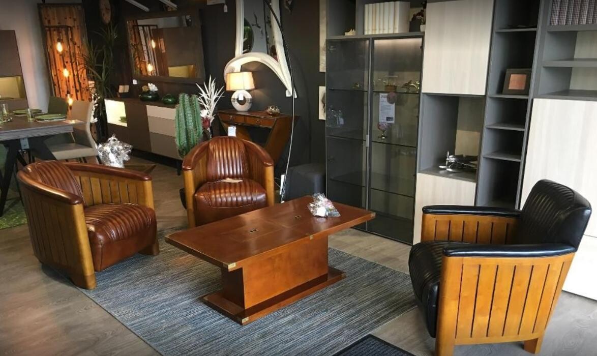 Images Les Experts Meubles Granvil Yquelon