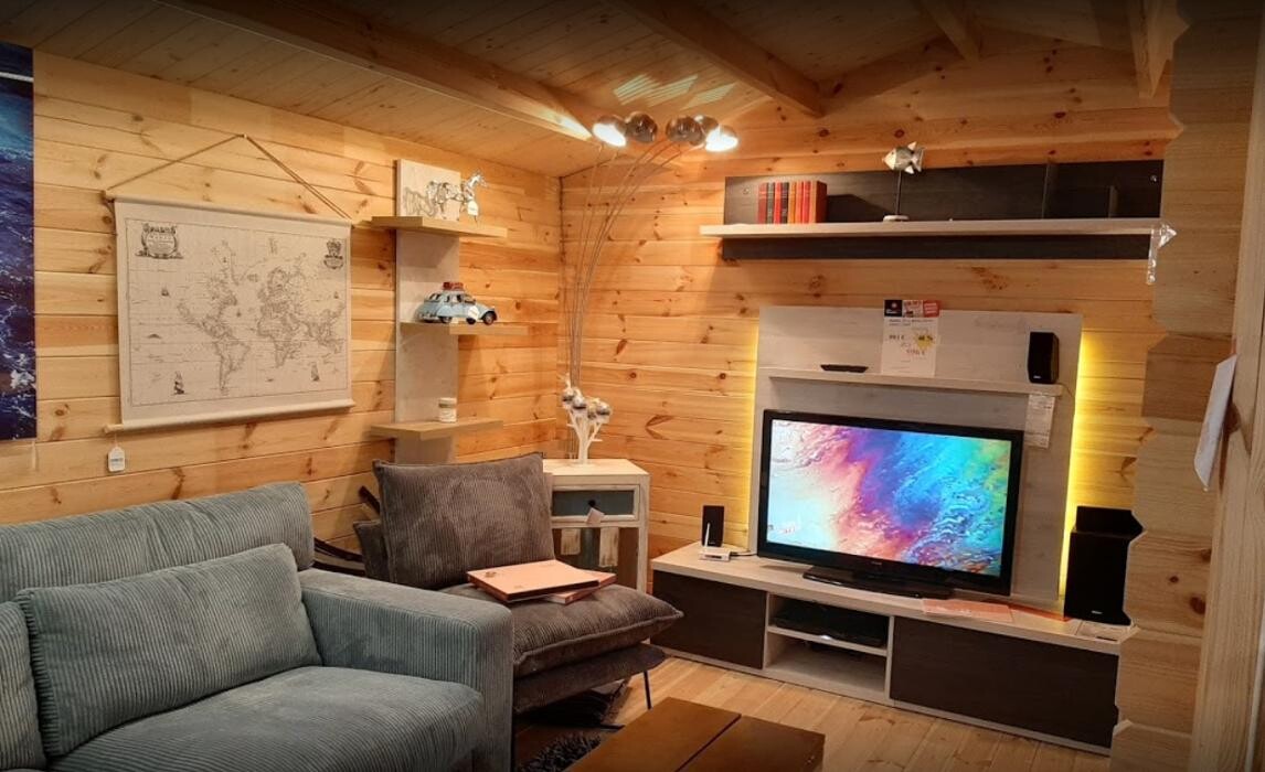 Images Les Experts Meubles Granvil Yquelon