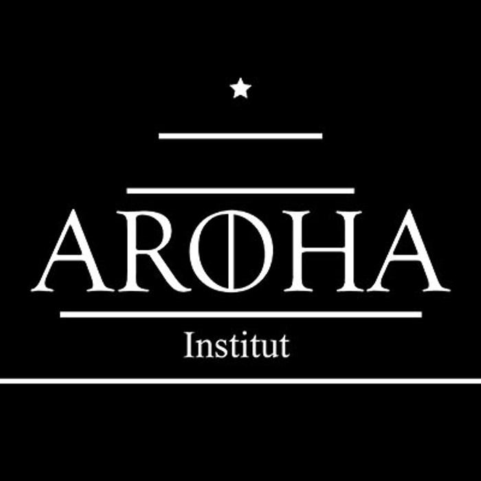 Images AROHA INSTITUT