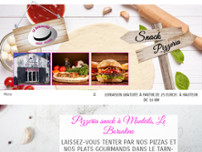Screenshot for https://www.pizzaborsalino-82.fr