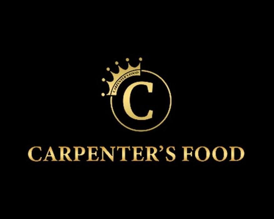 CARPENTER S FOOD Logo