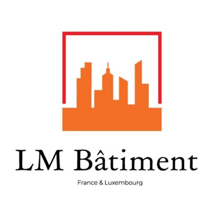 Images LM BATIMENT