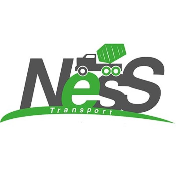 Images NESS TRANSPORT