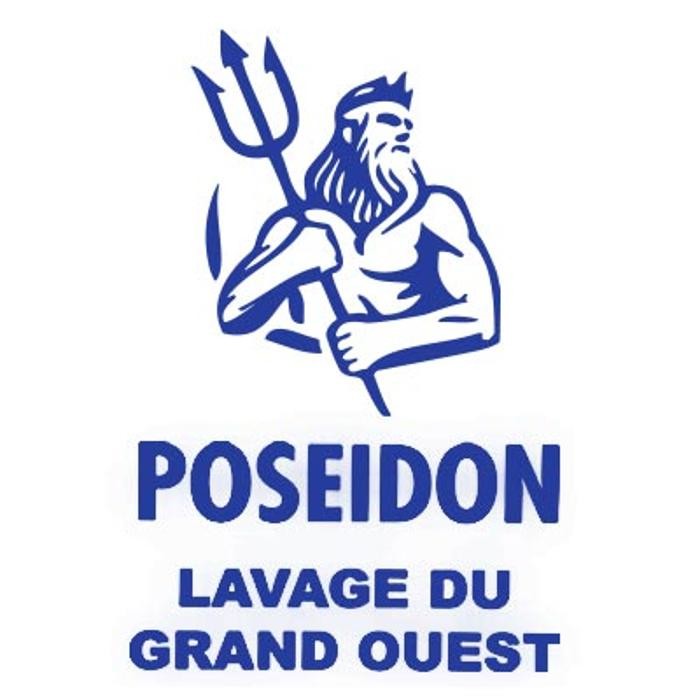 Images POSEIDON LAVAGE DU GRAND OUEST
