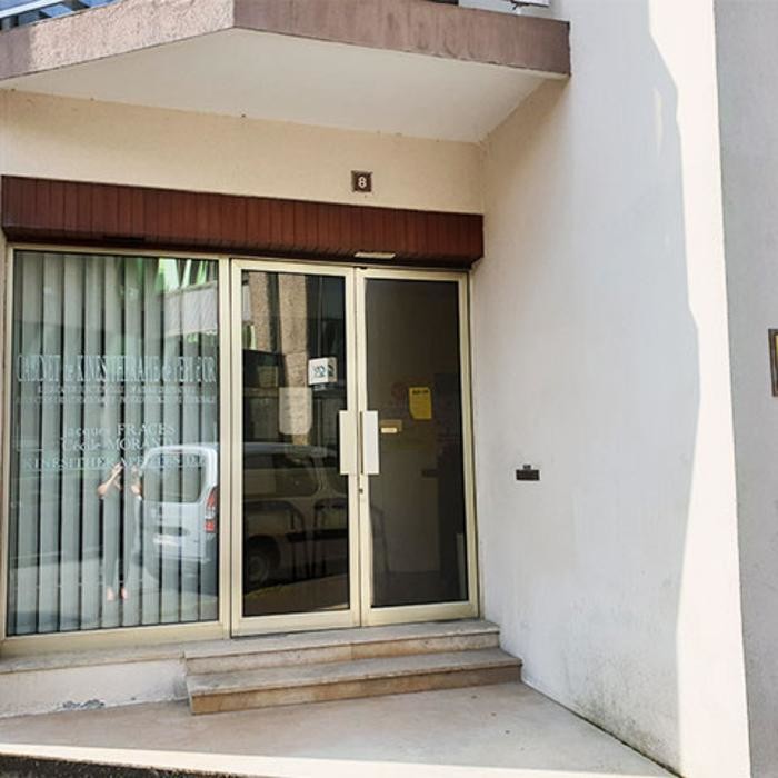 Images CANCEL AURORE