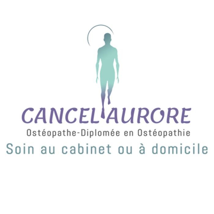 Images CANCEL AURORE