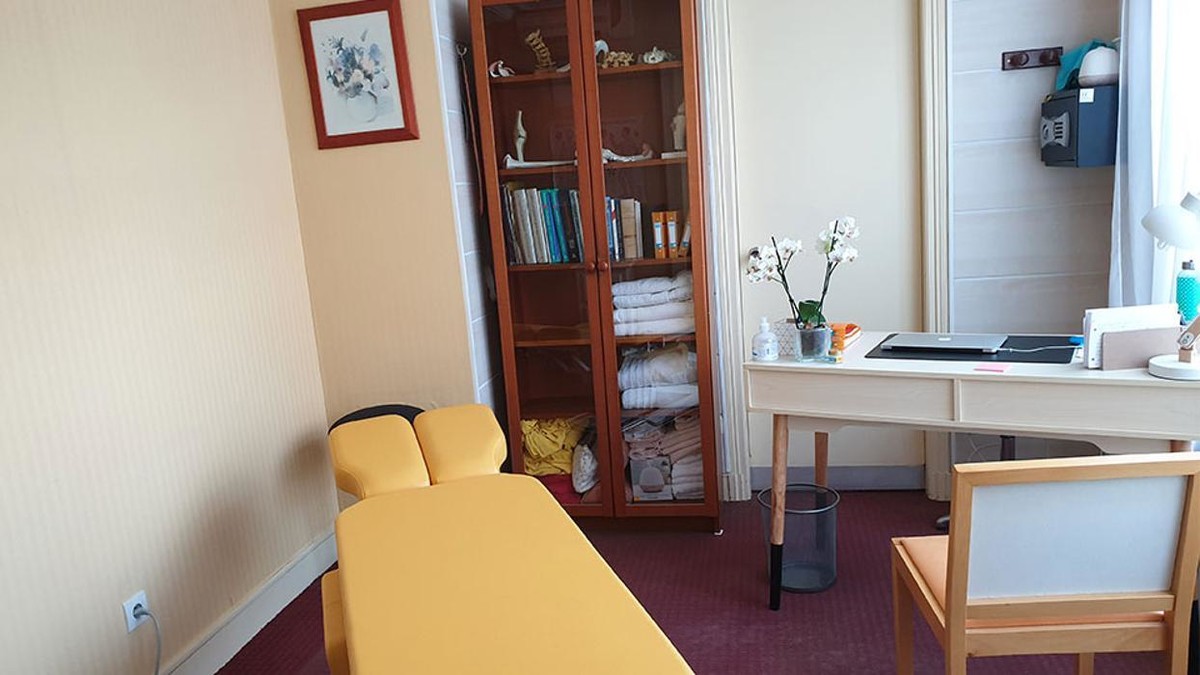 Images CANCEL AURORE