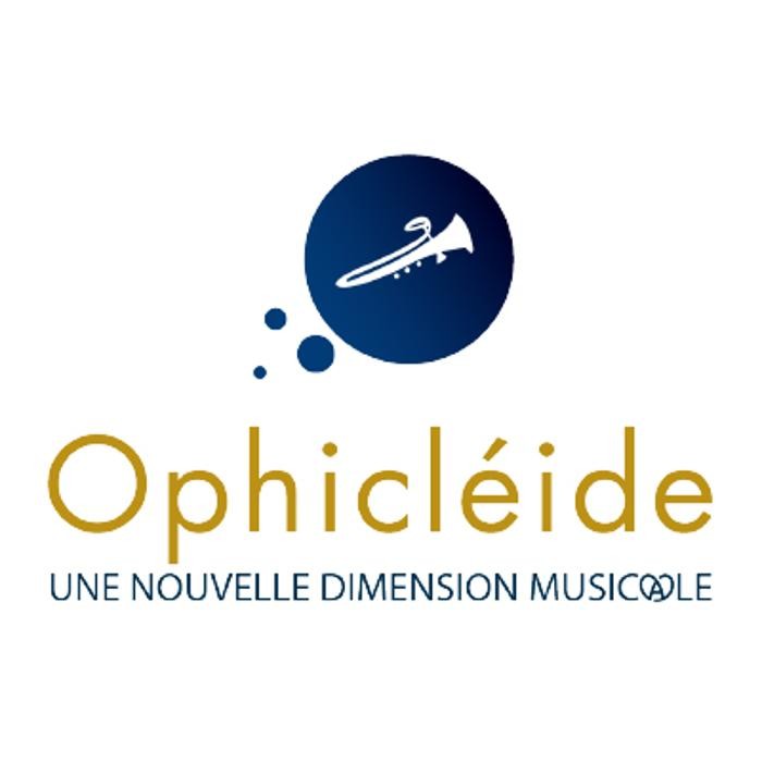 Images OPHICLEIDE