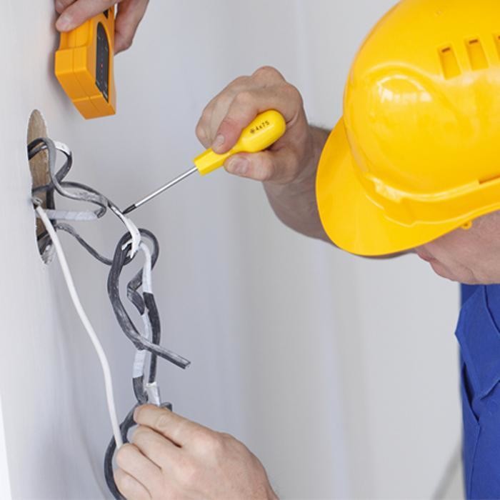 Images BOUCHER OLIVIER