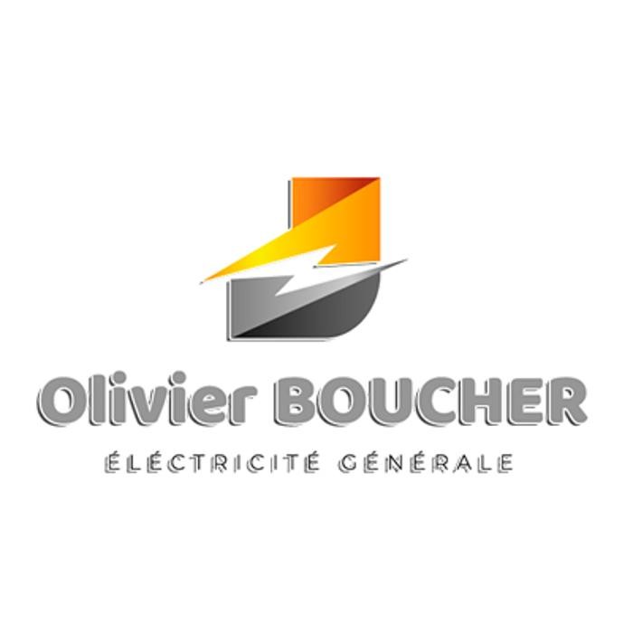 Images BOUCHER OLIVIER