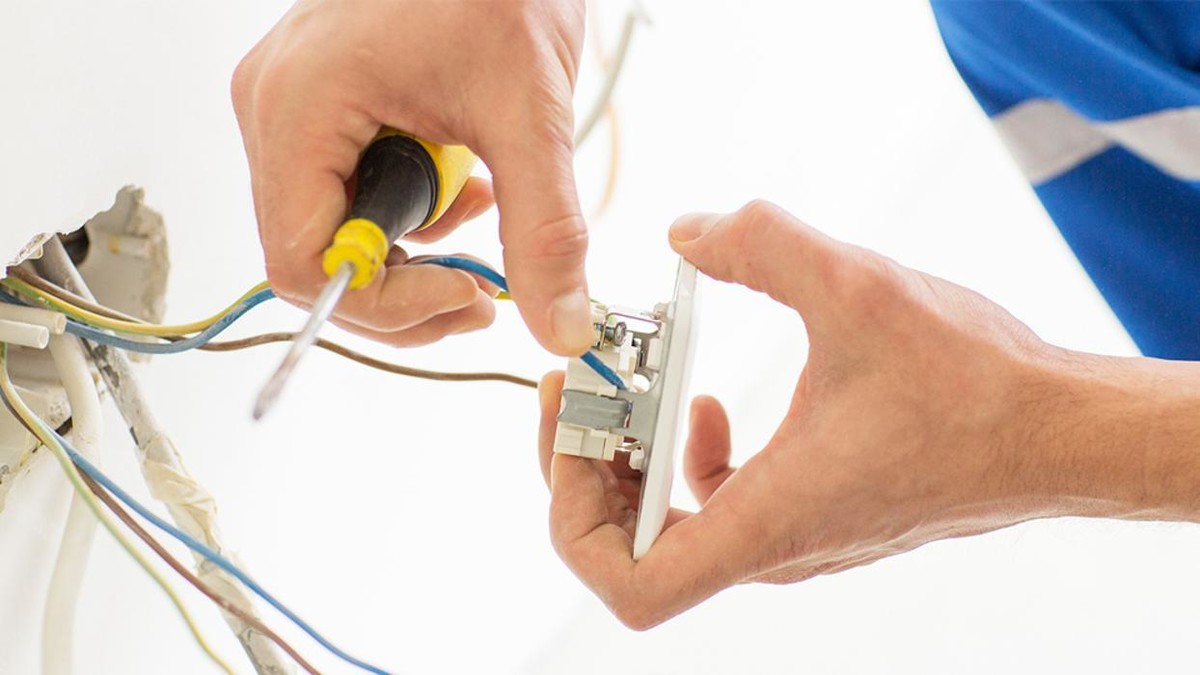 Images BOUCHER OLIVIER