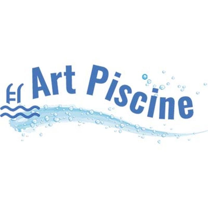 Images ART PISCINE