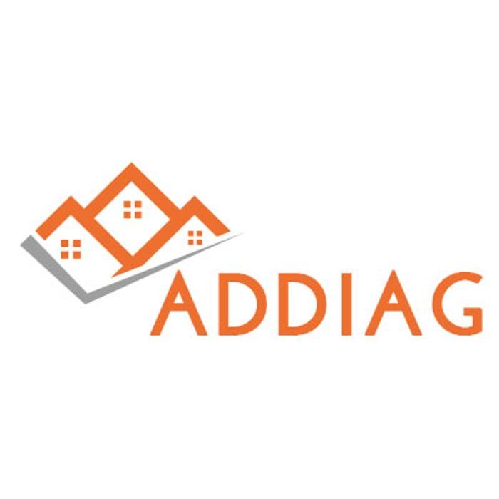 Images ADDIAG