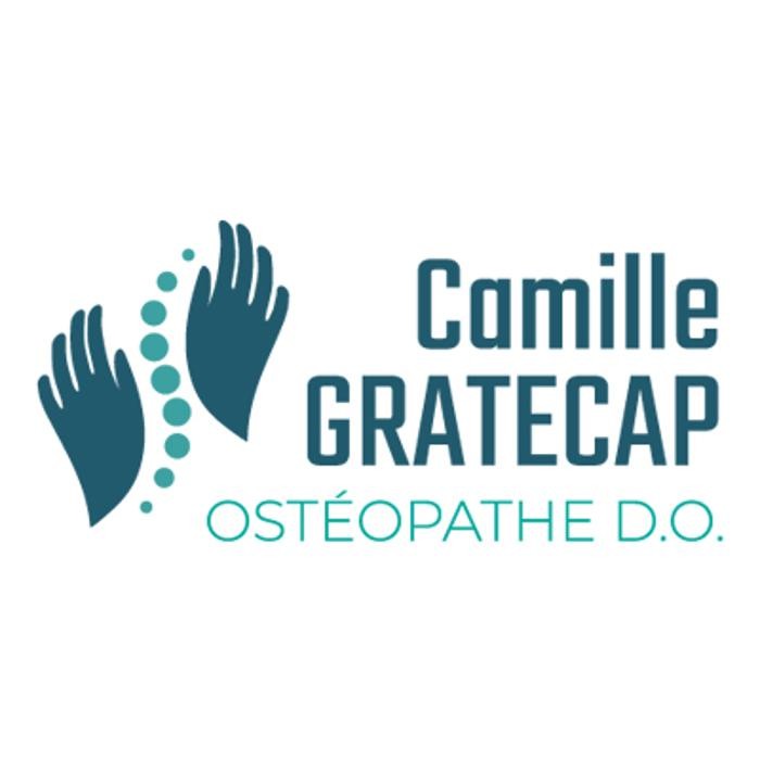 Images GRATECAP CAMILLE ELODIE