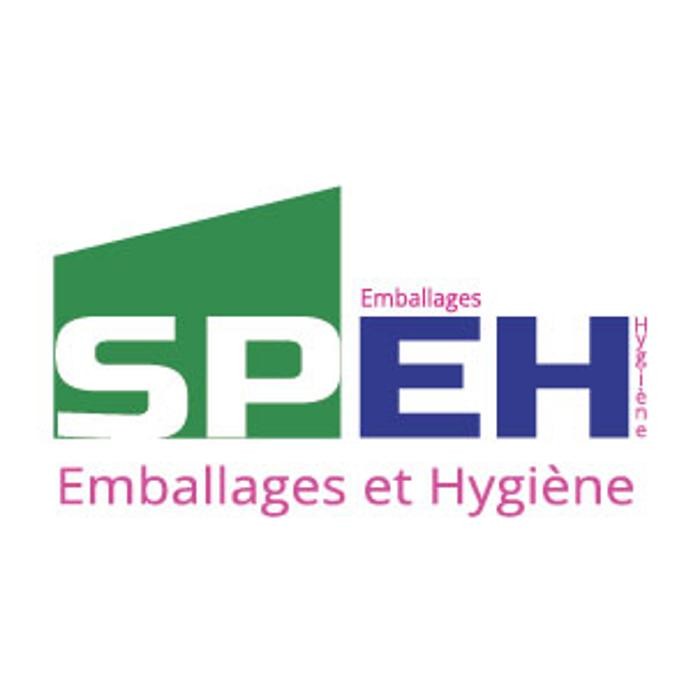 Images SPEH