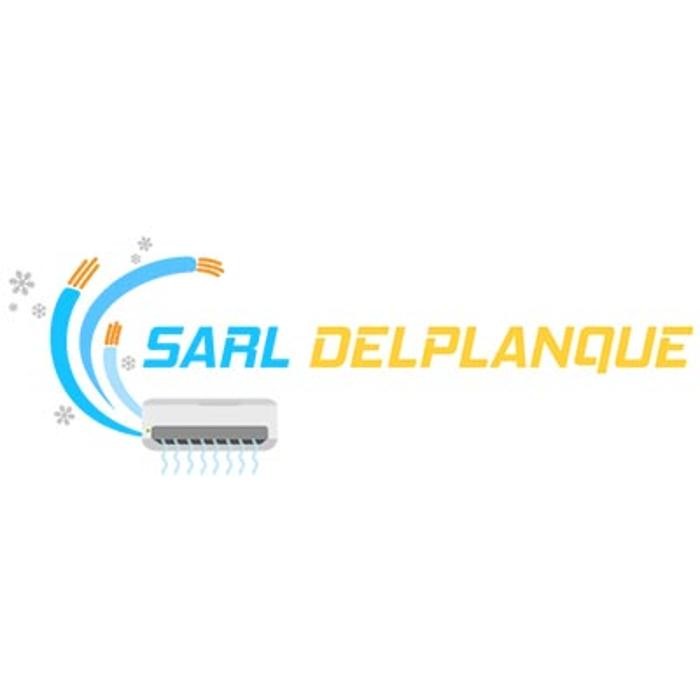 Images SARL DELPLANQUE