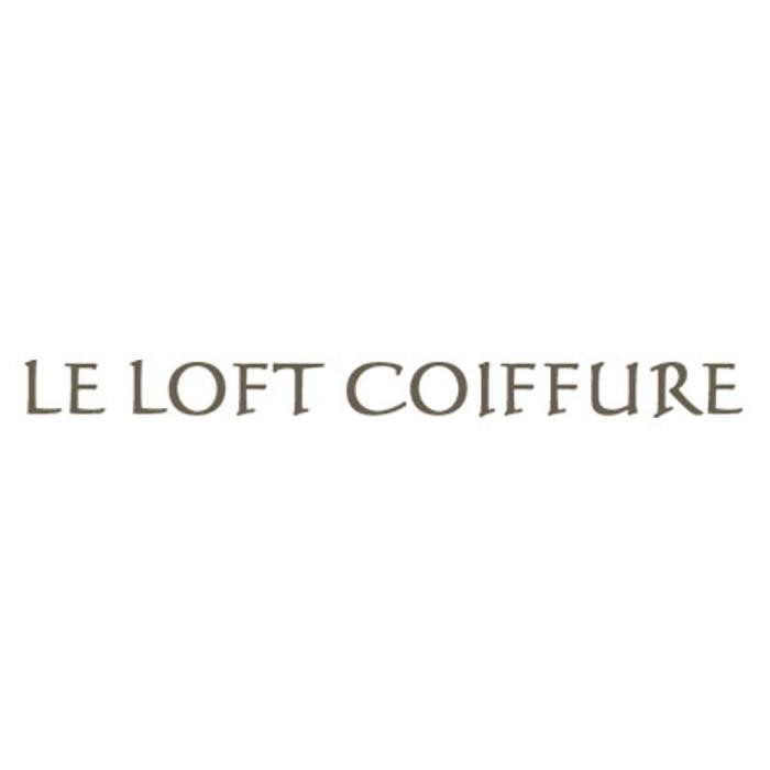 Images LE LOFT
