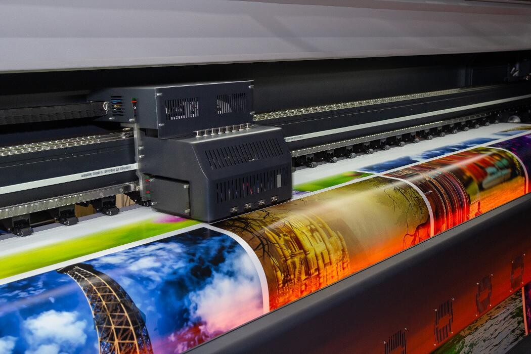 Images K PRINTING