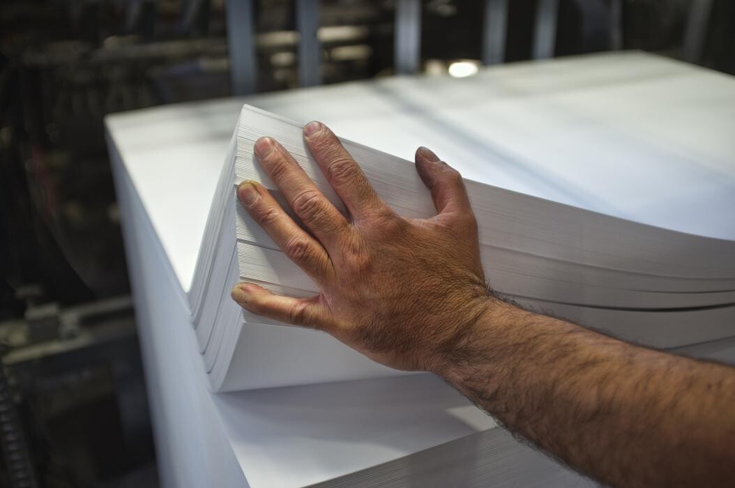 Images K PRINTING