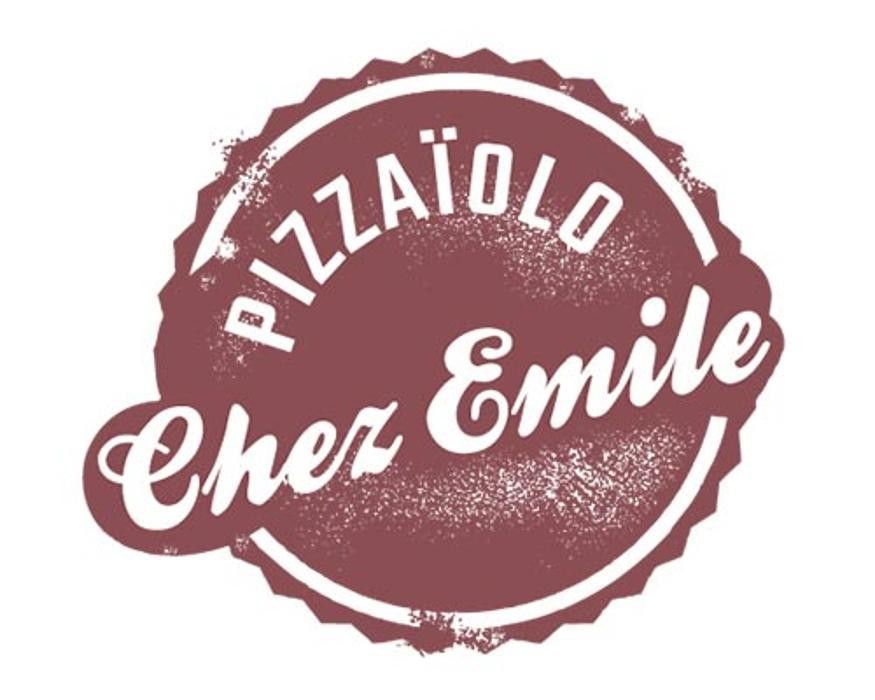 EMILE Logo