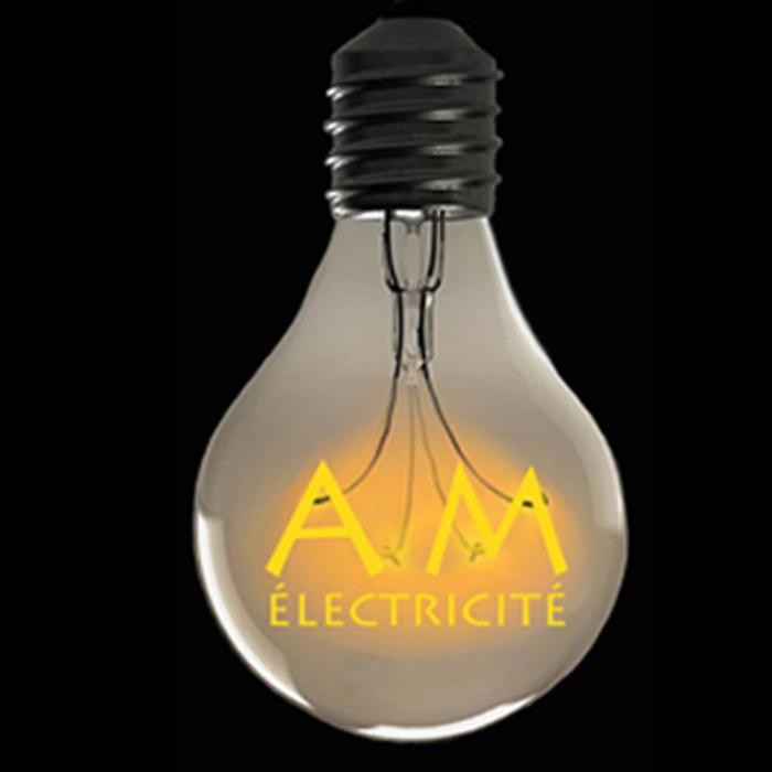 Images AM ELECTRICITE