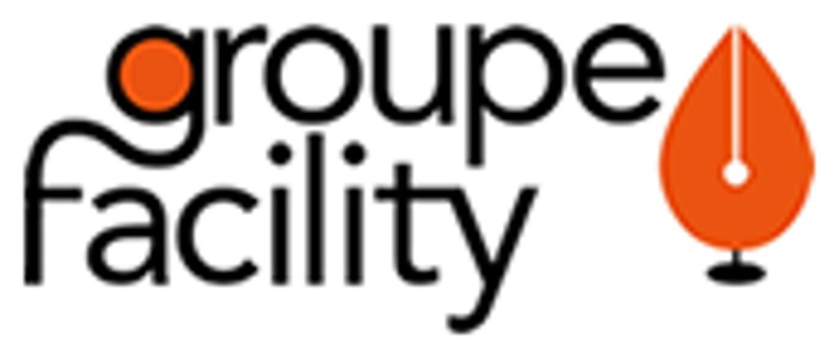 FACILITY Logo