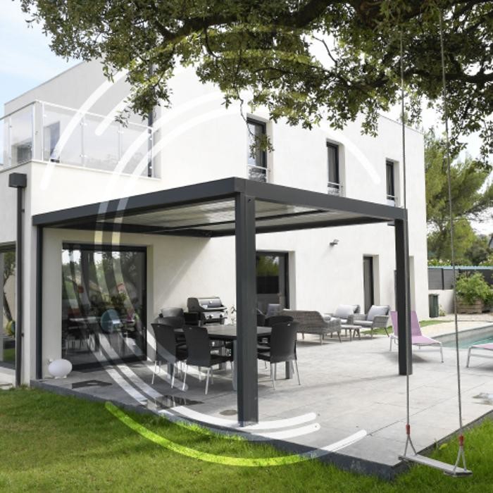 Images GRUX GODEFROI