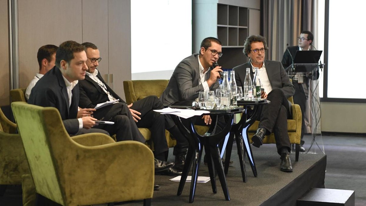 Images GRUX GODEFROI