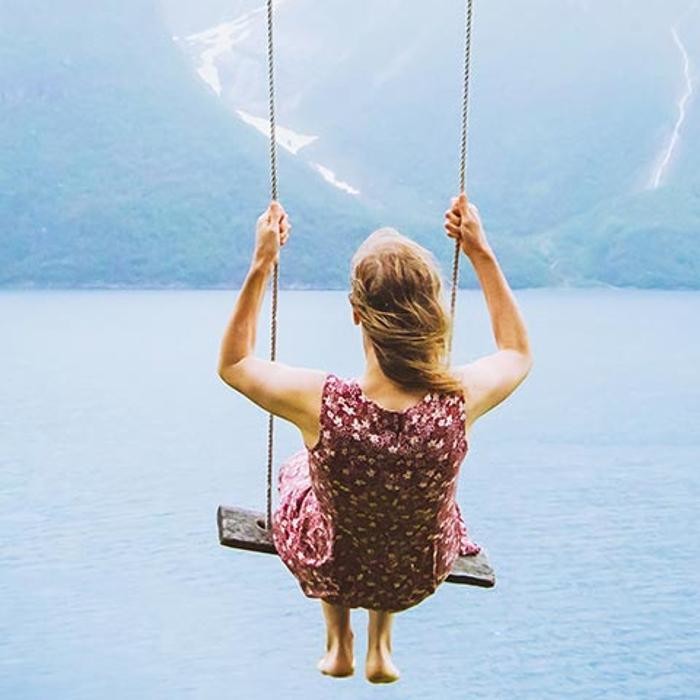 Images CYHC (CHANGE YOUR HABITS CONSEIL)