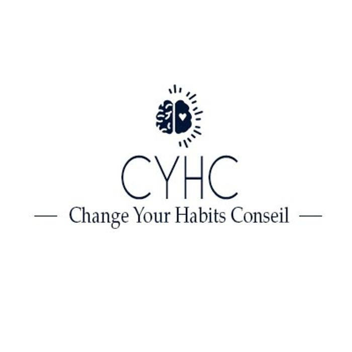 Images CYHC (CHANGE YOUR HABITS CONSEIL)