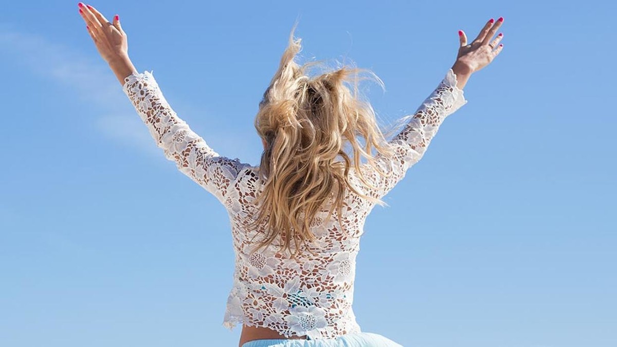 Images CYHC (CHANGE YOUR HABITS CONSEIL)