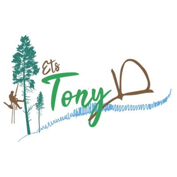 Images DELORME TONY