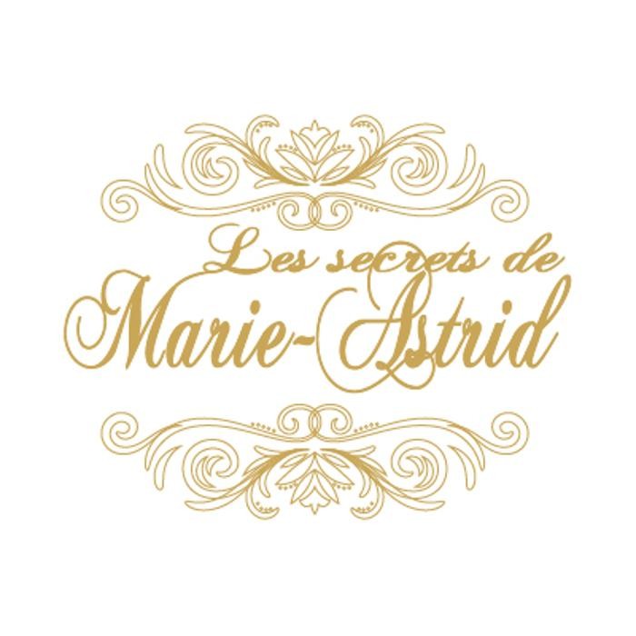 Images "Love Room" Bordeaux & Biarritz Les secrets de Marie-Astrid